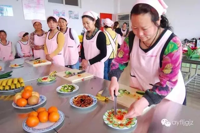 學校環境