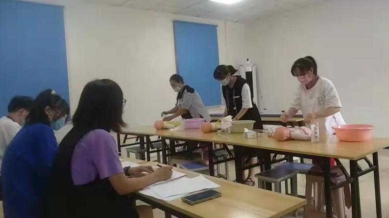 圖片